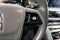 2020 Lincoln Aviator Reserve Premium