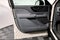2020 Lincoln Aviator Reserve Premium