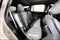2020 Lincoln Aviator Reserve Premium