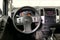 2015 Nissan Xterra S