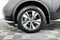 2020 Nissan Murano S