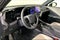 2024 Lexus TX 350