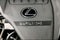 2024 Lexus TX 350