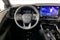 2024 Lexus TX 350