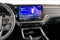 2024 Lexus TX 350