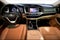 2015 Toyota Highlander Limited Platinum V6