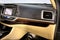 2015 Toyota Highlander Limited Platinum V6