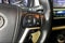 2015 Toyota Highlander Limited Platinum V6