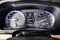 2015 Toyota Highlander Limited Platinum V6