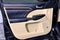 2015 Toyota Highlander Limited Platinum V6