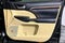 2015 Toyota Highlander Limited Platinum V6