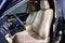 2015 Toyota Highlander Limited Platinum V6