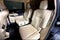 2015 Toyota Highlander Limited Platinum V6