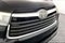2015 Toyota Highlander Limited Platinum V6