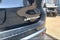 2015 Toyota Highlander Limited Platinum V6