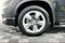 2015 Toyota Highlander Limited Platinum V6