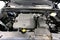 2015 Toyota Highlander Limited Platinum V6