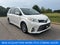 2019 Toyota Sienna XLE 7 Passenger