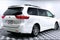 2019 Toyota Sienna XLE 7 Passenger