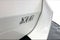 2019 Toyota Sienna XLE 7 Passenger