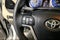 2019 Toyota Sienna XLE 7 Passenger