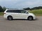 2019 Toyota Sienna XLE 7 Passenger