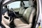 2019 Toyota Sienna XLE 7 Passenger
