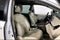 2019 Toyota Sienna XLE 7 Passenger