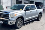 2015 Toyota Tundra SR5