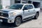 2015 Toyota Tundra SR5