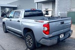 2015 Toyota Tundra SR5