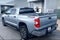 2015 Toyota Tundra SR5