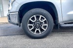 2015 Toyota Tundra SR5