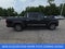 2023 Toyota Tundra 1794