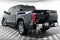 2023 Toyota Tundra 1794