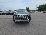 2023 Toyota Tundra 1794