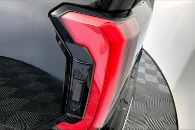 2023 Toyota Tundra 1794