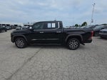 2023 Toyota Tundra 1794