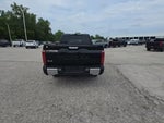 2023 Toyota Tundra 1794