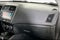 2019 Mitsubishi Outlander Sport 2.0 SE