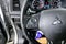 2019 Mitsubishi Outlander Sport 2.0 SE