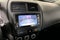 2019 Mitsubishi Outlander Sport 2.0 SE