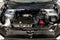 2019 Mitsubishi Outlander Sport 2.0 SE