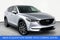 2018 Mazda Mazda CX-5 Grand Touring