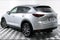 2018 Mazda Mazda CX-5 Grand Touring