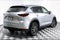 2018 Mazda Mazda CX-5 Grand Touring