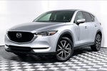 2018 Mazda Mazda CX-5 Grand Touring