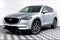 2018 Mazda Mazda CX-5 Grand Touring
