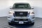 2021 Nissan Armada SL