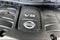2021 Nissan Armada SL